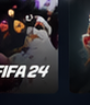 FIFA 25