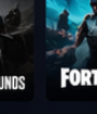 PUBG