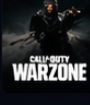 Call of Duty: MW3