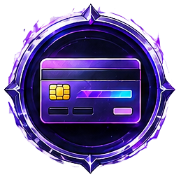 Paid